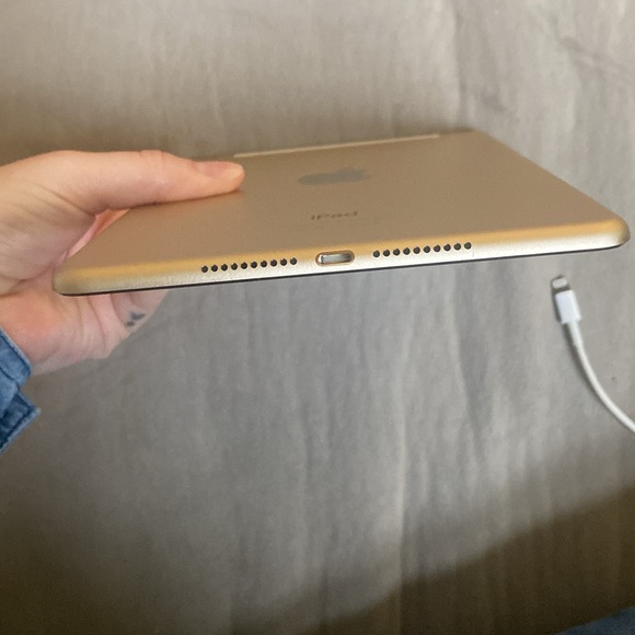 iPad Mini 4 BUNDLE - Picture 6 of 16